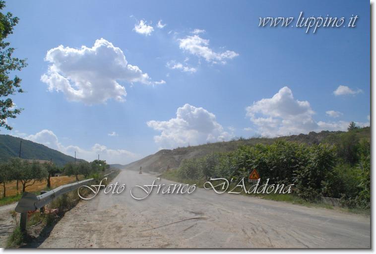 Sei già all'ultima foto